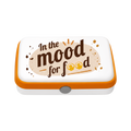 Brooddoos 'In the Mood for Food'