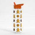 Drinkfles Brodie 600ml