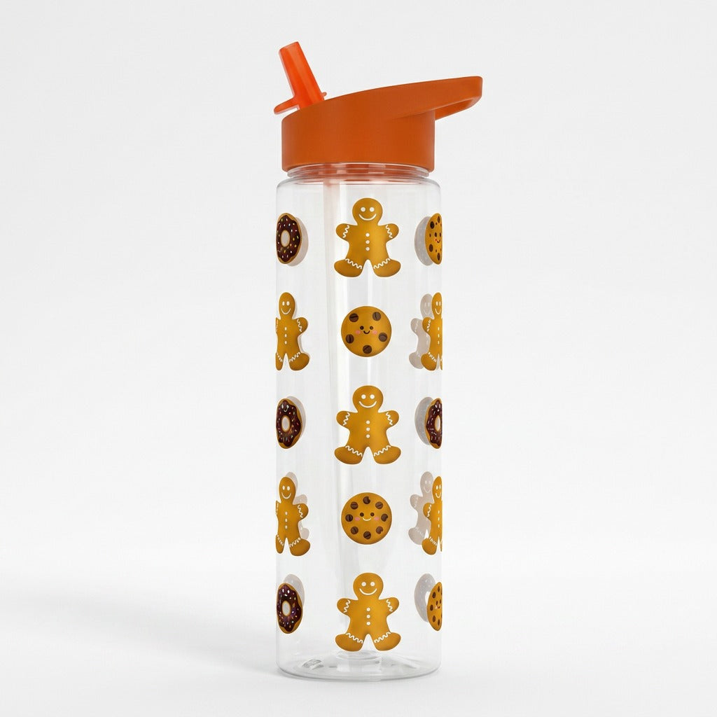 Drinkfles Brodie 600ml