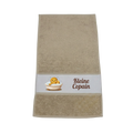 Badhanddoek Kleine Copain
