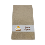 Badhanddoek Kleine Copain