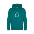 Kids Hoodie Cookie