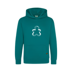 Kids Hoodie Cookie