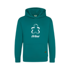 Kids Hoodie Cookie