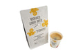 Gemalen Koffie Brodie's Fijnproevers Blend