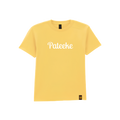 Kids T-shirt 'Pateeke'