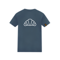 Kids T-shirt Croissant